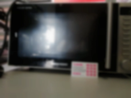 Ремонт СВЧ REDMOND rm-m1006