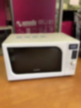 Ремонт микроволновок GoldStar