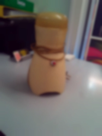 Ремонт кофемолок СССР ц25р.