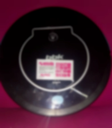 Ремонт роботов пылесосов BBK