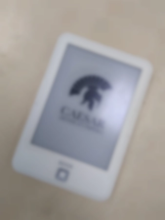 Ремонт планшетов ONYX CAESAR 2