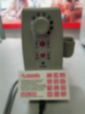 Ремонт объективов Nikon dx 35-36 ed