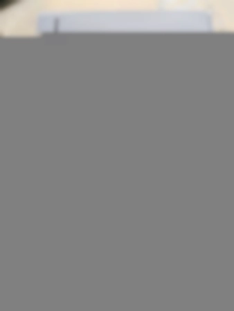 Ремонт бытовых стеклоочистителей Karcher белый