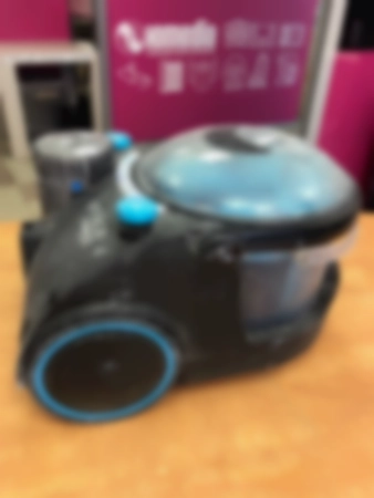 Ремонт пылесосов ARNICA BORA 5000