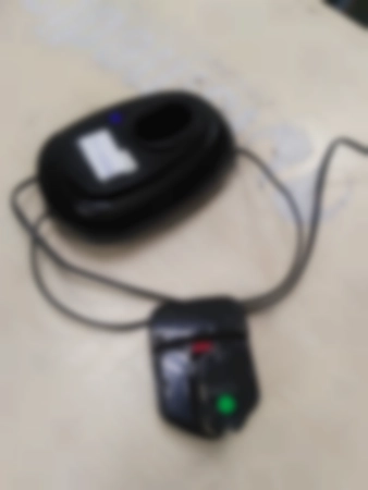 Ремонт зарядных устройств Hammer ZU 12H