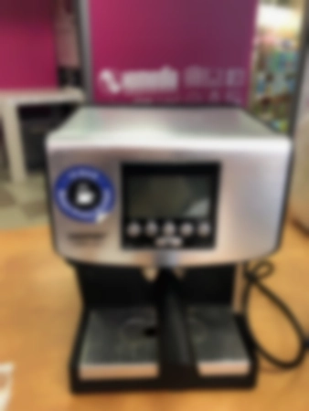 Ремонт кофеварок Zelmer 13Z016