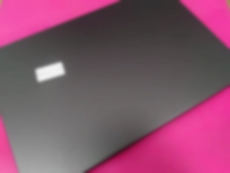 Ремонт ноутбуков Xiaomi LIte 15/6 i7