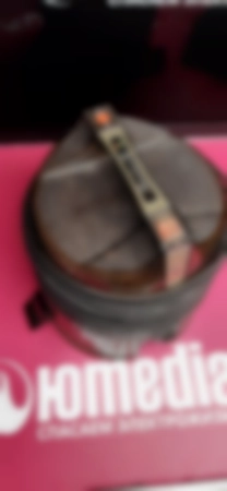 Ремонт пылесосов Rainbow SE