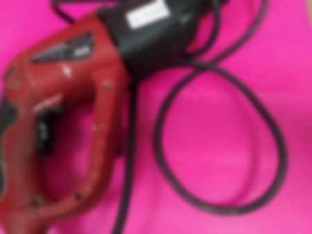 Ремонт перфораторов Matrix EHD 1050-26