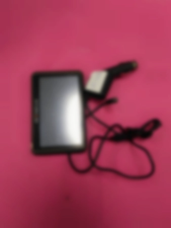 Ремонт навигаторов Shturmann Link 500sl