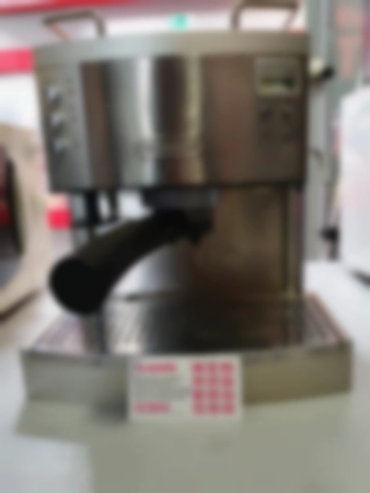 Ремонт варочных панелей hansa bhc63504