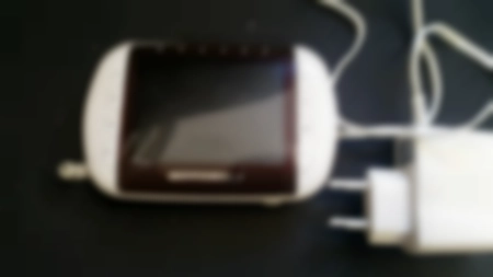 Ремонт автомобильных видеорегистраторов Motorola none