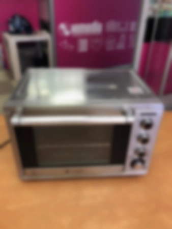 Ремонт микроволновок Gemlux