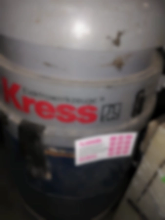 Ремонт пылесосов kress 1200