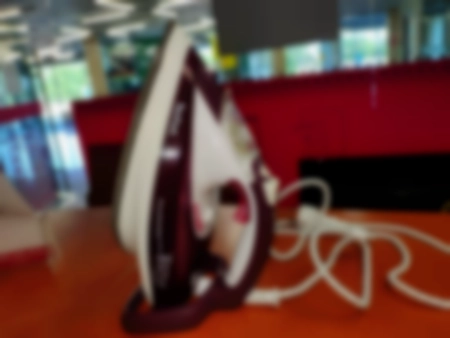 Ремонт видеомагнитофонов Akai vs-r120edg