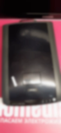 Ремонт сканеров Epson 3590