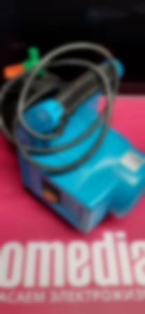 Ремонт погружных насосов husqvarna 3000