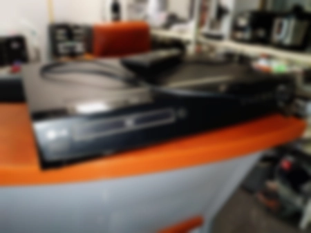 Ремонт домашних кинотеатров LG T762PZ