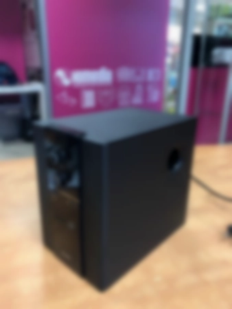 Ремонт музыкальных центров Sven MS-1820