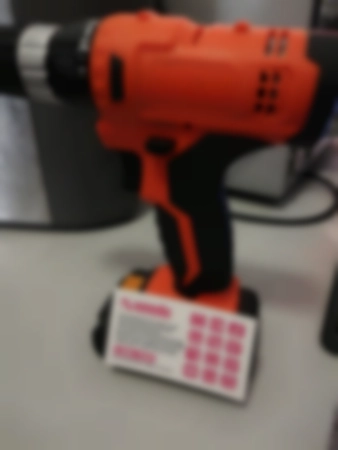 Ремонт СВЧ Rolsen mg2380td