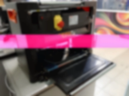 Ремонт рейсмусовых станков СПЕЦ СРМ-2000