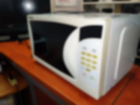 Ремонт сВЧ Hyundai