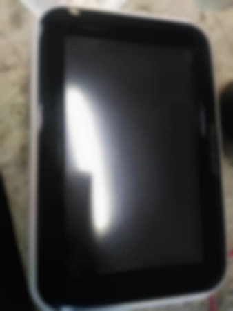 Ремонт автомобильных видеорегистраторов Samsung