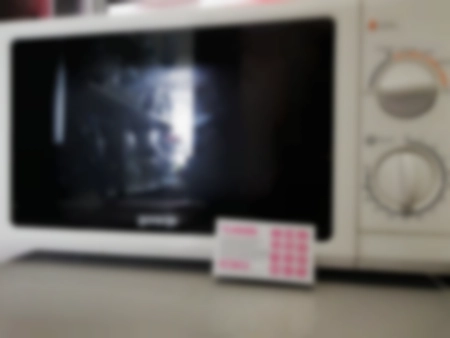 Ремонт СВЧ Gorenje mo 17 mw-ur