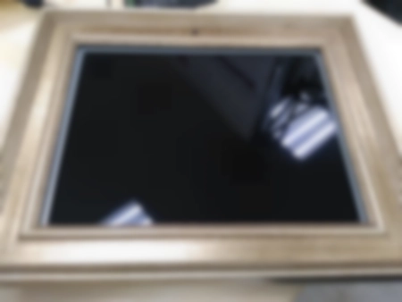 Ремонт фоторамок Espada E-15D