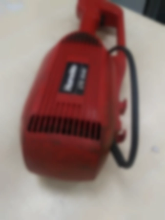 Ремонт садовых триммеров Homelite LTE 9540