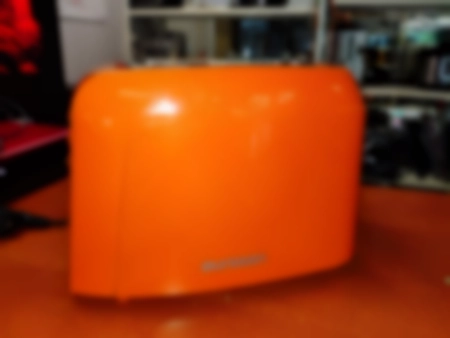 Ремонт тостеров Oursson