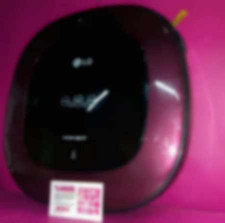 Ремонт мониторов LG W1942 S-PF