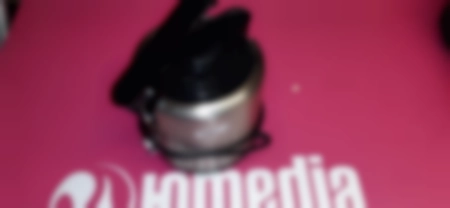 Ремонт соковыжималок Lentel