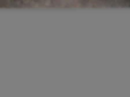 Ремонт гайковертов Hammer