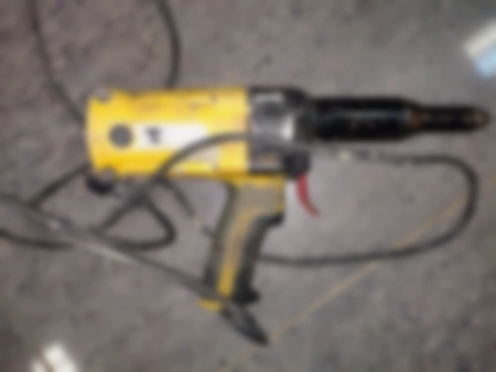 Ремонт степлеров строительных Absolute не указана