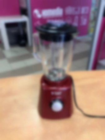 Ремонт блендеров Russell Hobbs 18996-56