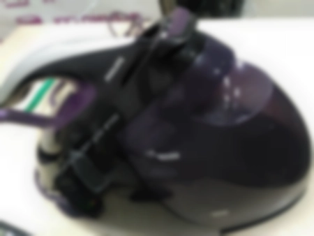 Ремонт гладильных систем Philips GC9650