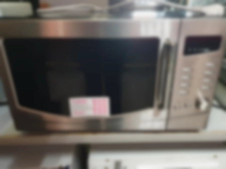 Ремонт СВЧ Daewoo kqg-6c5r