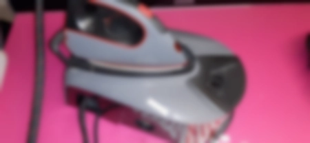 Ремонт гладильных систем Bosch CKBD27