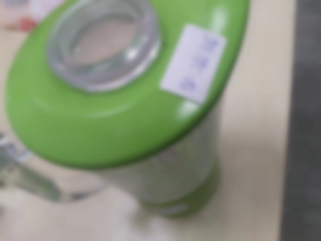 Ремонт блендеров Kitchenaid 5KSM150