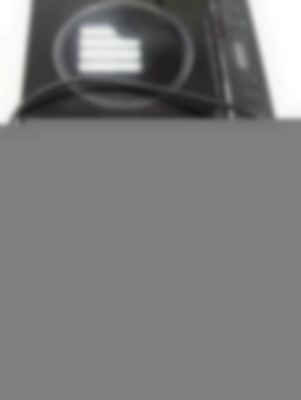 Ремонт индукционных плит Gemlux GL-IP-22L