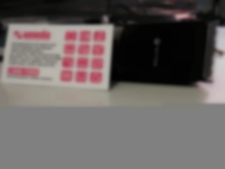 Ремонт машинок для стрижки волос Vitek vt-1361 bk