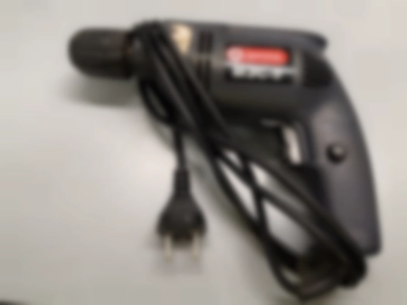 Ремонт дрелей Диолд МЭС-5