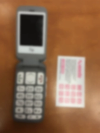 Ремонт сотовых телефонов Fly Ezzy Trendy 3