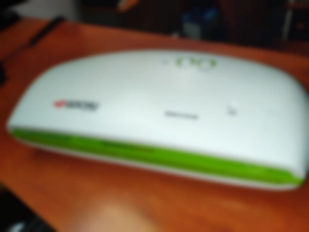 Ремонт вакуумного упаковщика Gochu 69843