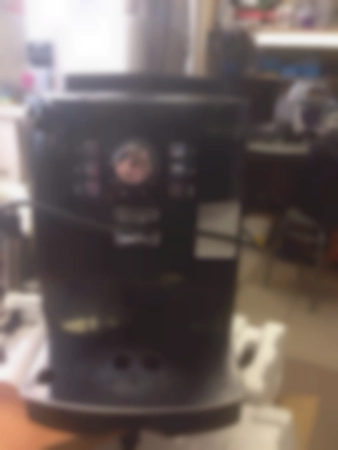 Ремонт пароочистителей Rowenta IS6300 D1