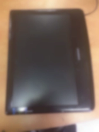 Ремонт телевизоров 20 Orion OTV-19R1