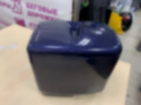 Ремонт холодильников Elenberg