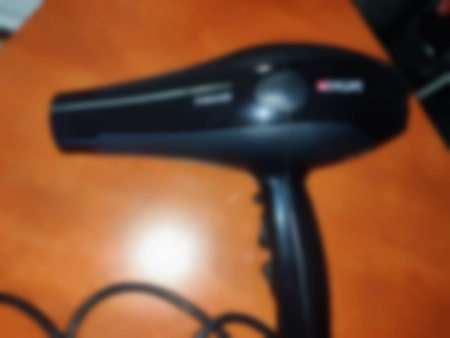 Ремонт планшетов DEWAL