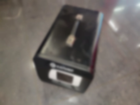 Ремонт ИБП Калибр ACH-5000/1